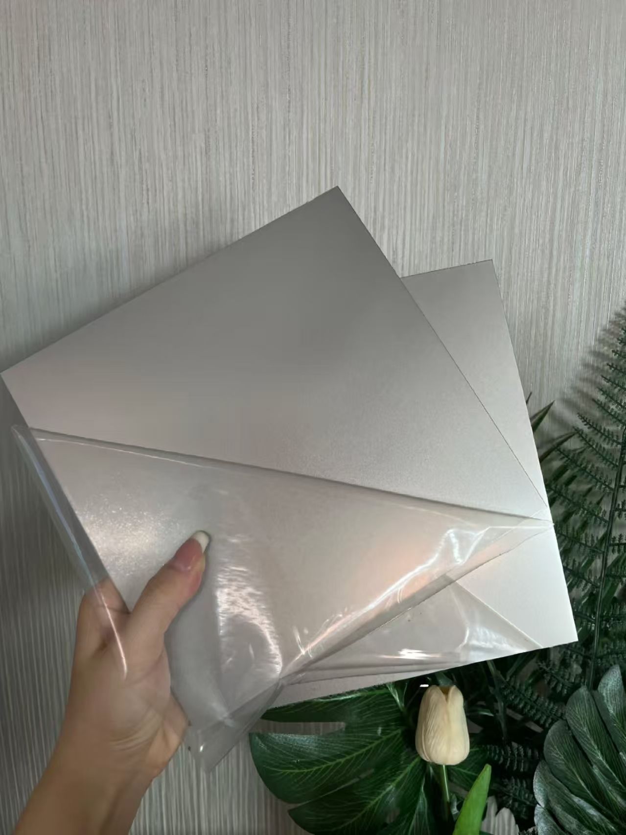 「蘋果砂」單板VS蜂窩板：工藝對決與應用場景全解析，設計師必看！